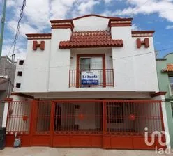 NEX-149592 - Casa en Renta, con 3 recamaras, con 3 baños, con 190 m2 de construcción en Rinconada del Río, CP 32409, Chihuahua.