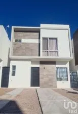NEX-158221 - Casa en Renta, con 3 recamaras, con 2 baños, con 84 m2 de construcción en Valle de San Pedro, CP 31125, Chihuahua.