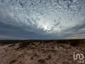 NEX-158313 - Terreno en Venta.