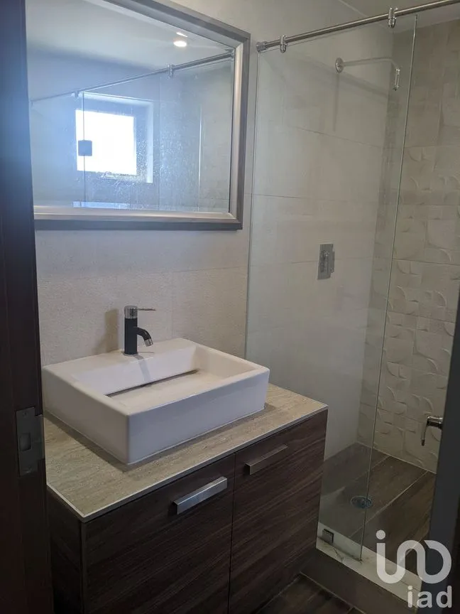 Departamento en Renta en Marquis, Juárez, Chihuahua | NEX-160091 | iad México | Foto 19 de 20