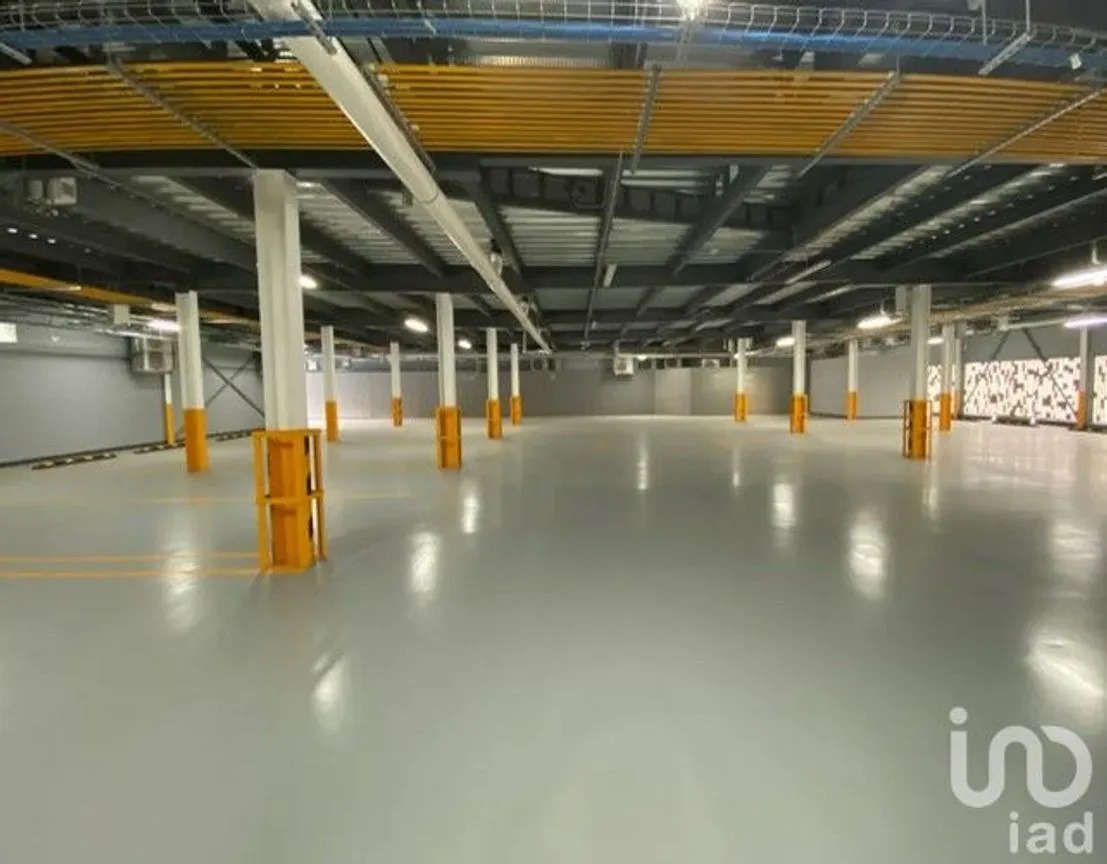 Departamento en Renta en Marquis, Juárez, Chihuahua | NEX-160091 | iad México | Foto 3 de 20