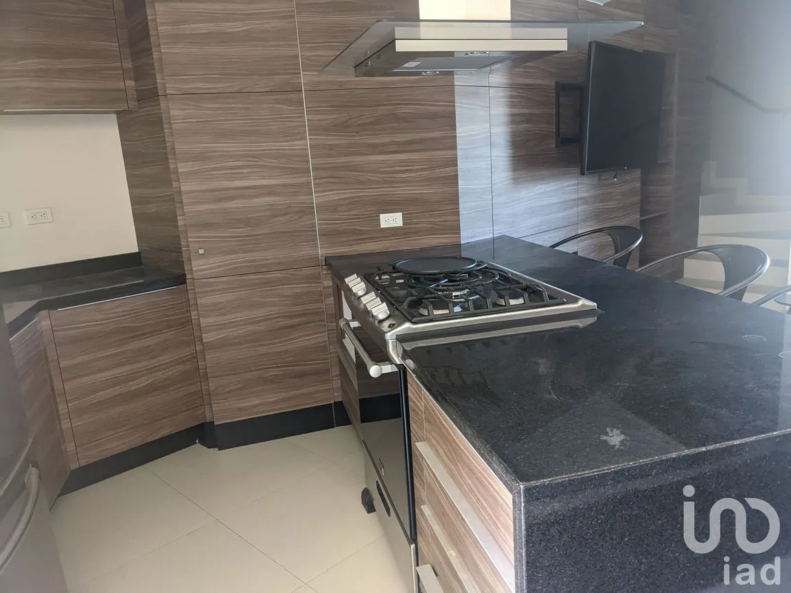 Departamento en Renta en Marquis, Juárez, Chihuahua | NEX-160091 | iad México | Foto 8 de 20