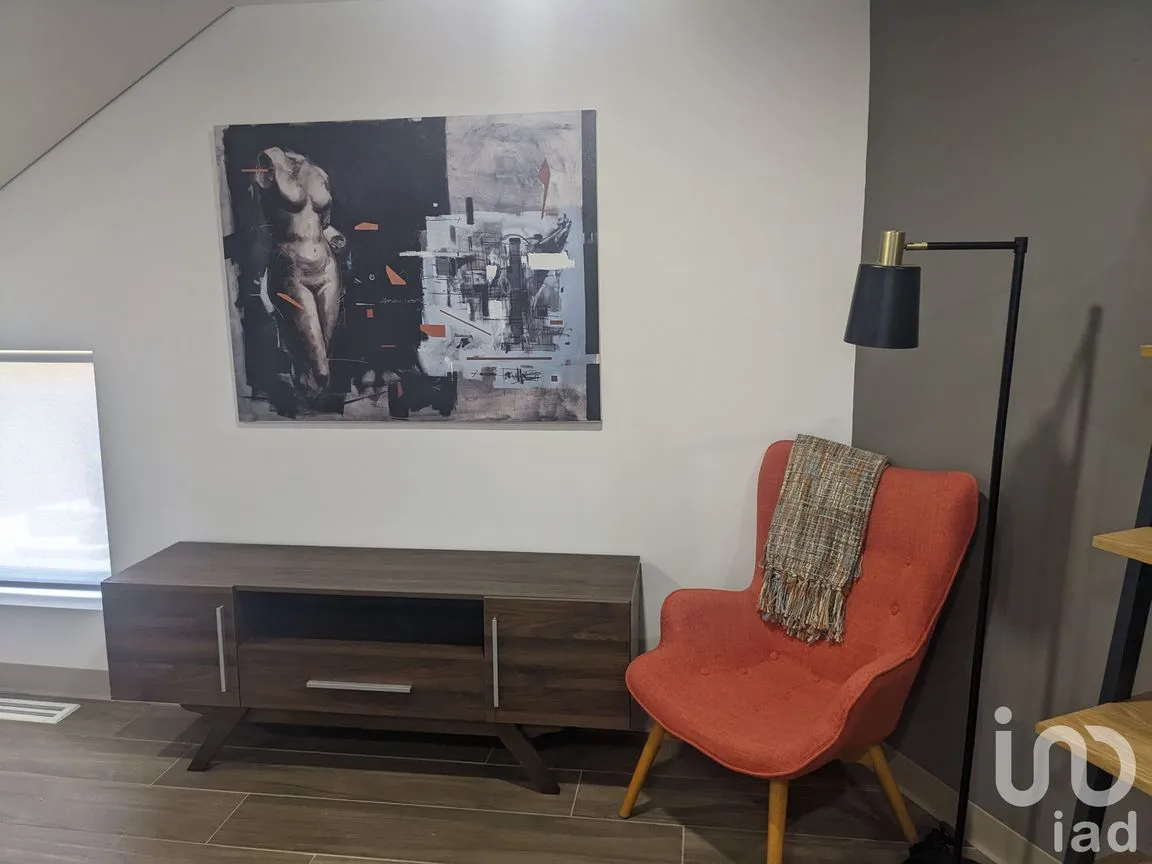 Departamento en Renta en Marquis, Juárez, Chihuahua | NEX-160091 | iad México | Foto 15 de 20