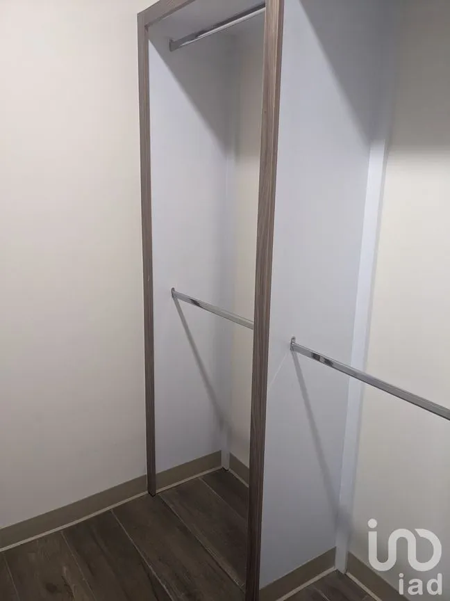 Departamento en Renta en Marquis, Juárez, Chihuahua | NEX-160091 | iad México | Foto 17 de 20