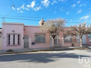 NEX-160316 - Casa en Venta, con 3 recamaras, con 2 baños, con 172 m2 de construcción en Cuernavaca, CP 32520, Chihuahua.