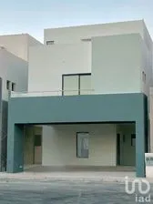NEX-160741 - Casa en Venta, con 3 recamaras, con 3 baños, con 244 m2 de construcción en Balancá Residencial, CP 32500, Chihuahua.