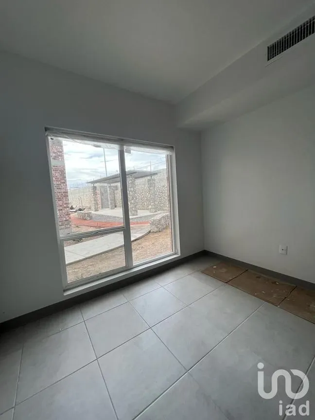 Departamento en Renta en Jardines Residencial, Juárez, Chihuahua | NEX-161663 | iad México | Foto 18 de 27