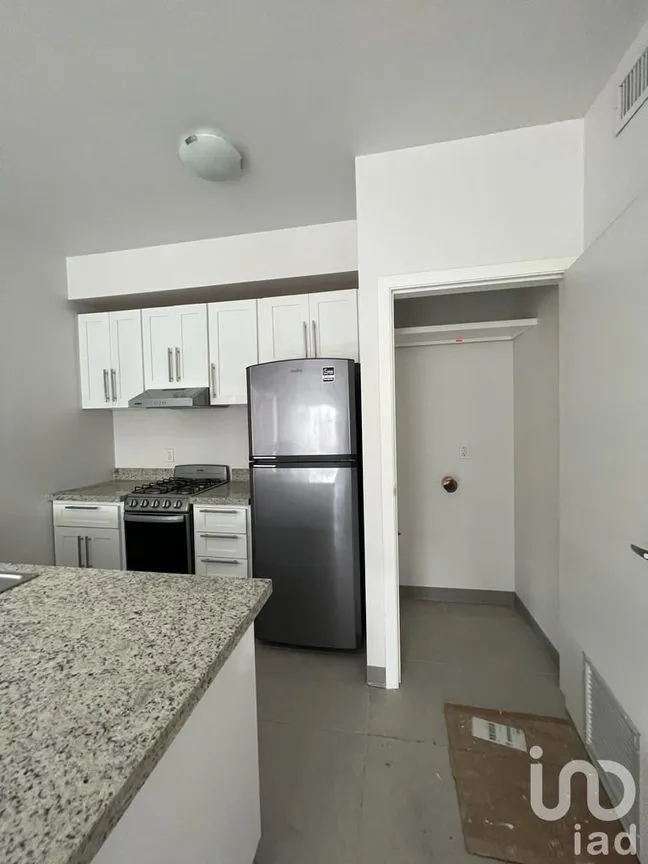 Departamento en Renta en Jardines Residencial, Juárez, Chihuahua | NEX-161663 | iad México | Foto 19 de 27
