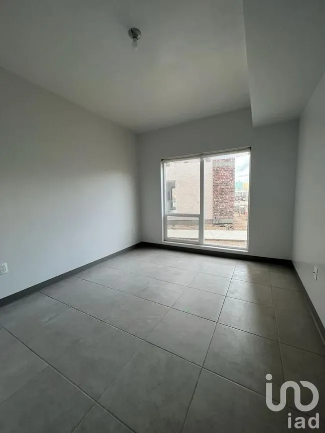 Departamento en Renta en Jardines Residencial, Juárez, Chihuahua | NEX-161663 | iad México | Foto 22 de 27