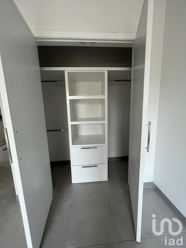 Departamento en Renta en Jardines Residencial, Juárez, Chihuahua | NEX-161663 | iad México | Foto 24 de 27