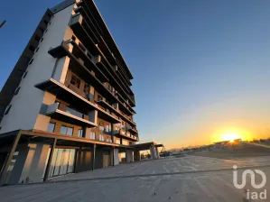 NEX-164093 - Departamento en Venta, con 3 recamaras, con 4 baños, con 283 m2 de construcción en Altozano el Nuevo Juárez, CP 32594, Chihuahua.
