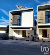 NEX-167007 - Casa en Venta, con 3 recamaras, con 2 baños, con 183 m2 de construcción en Rinconadas del Valle I, CP 32546, Chihuahua.