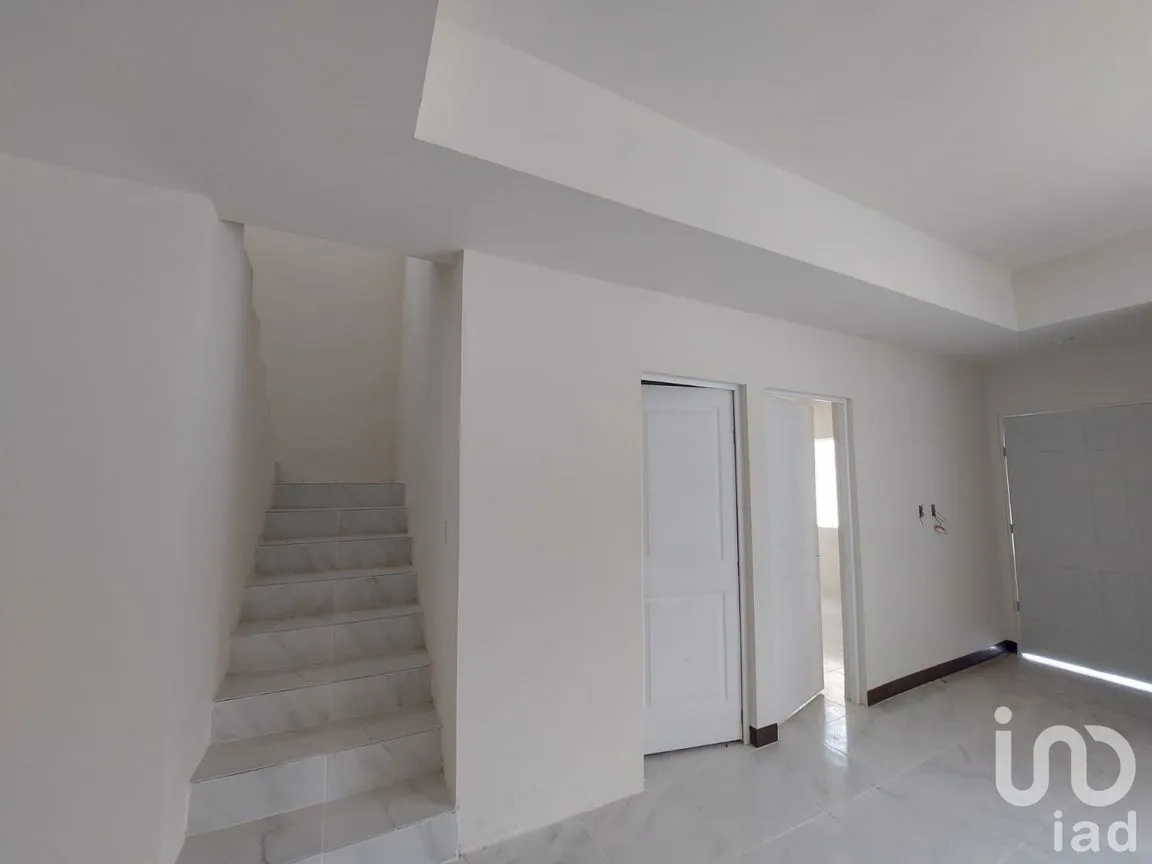 Casa en Venta en Valle Diamante, Juárez, Chihuahua | NEX-168161 | iad México | Foto 11 de 13