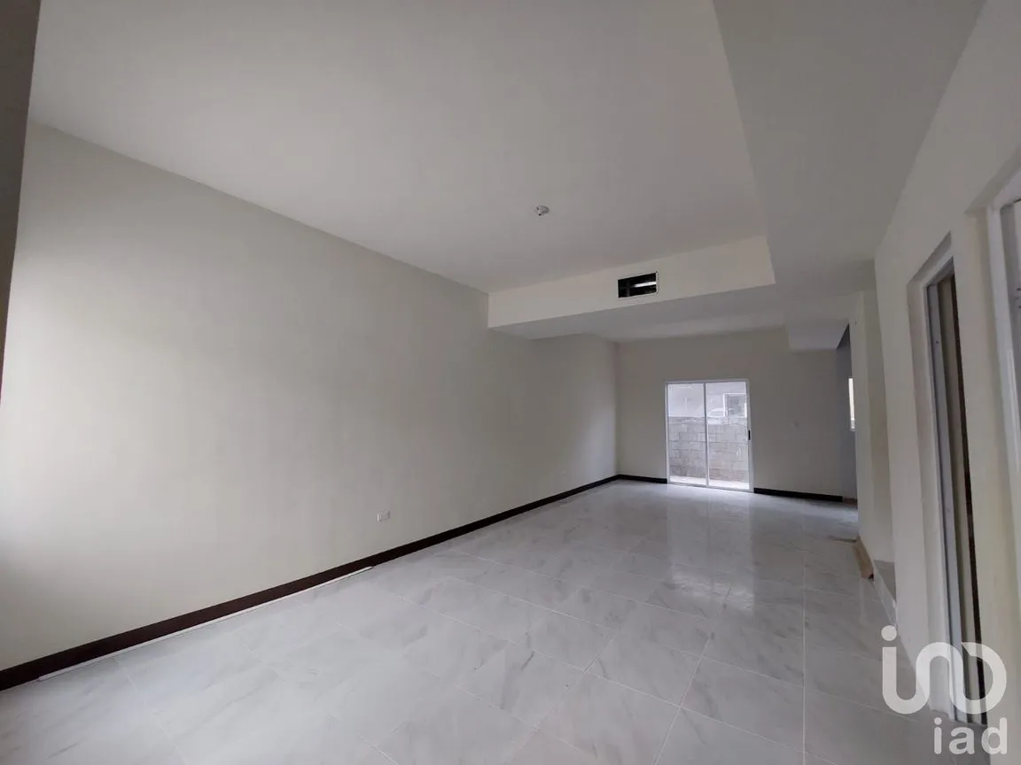 Casa en Venta en Valle Diamante, Juárez, Chihuahua | NEX-168161 | iad México | Foto 12 de 13