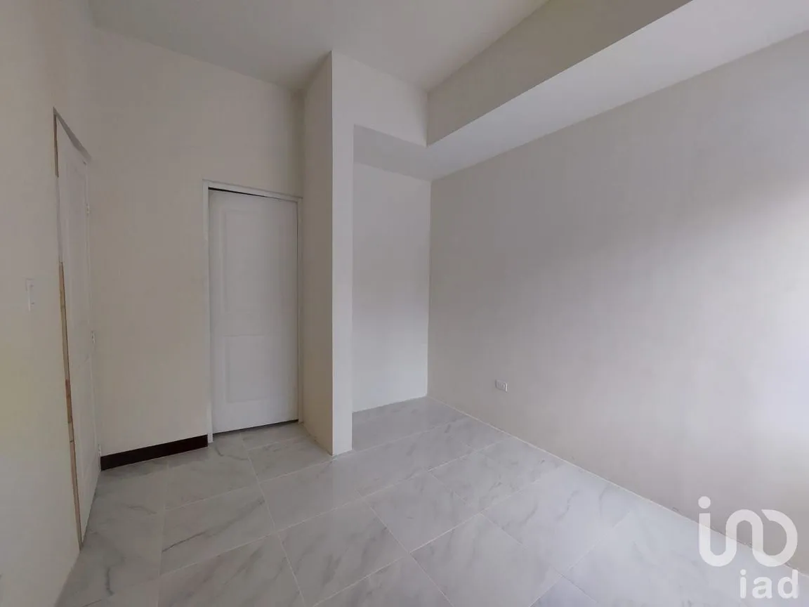 Casa en Venta en Valle Diamante, Juárez, Chihuahua | NEX-168161 | iad México | Foto 13 de 13