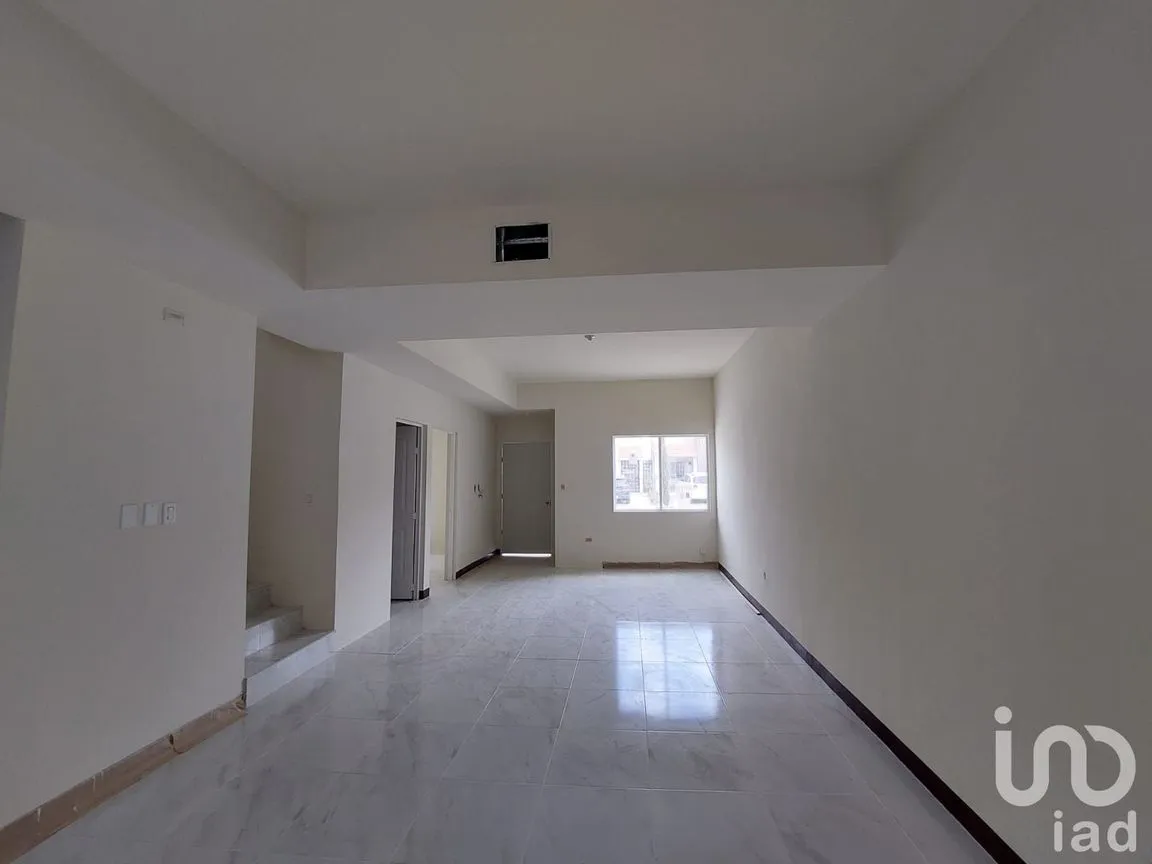 Casa en Venta en Valle Diamante, Juárez, Chihuahua | NEX-168161 | iad México | Foto 4 de 13