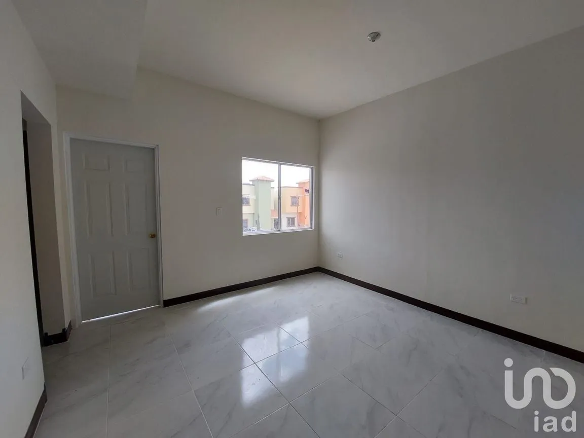 Casa en Venta en Valle Diamante, Juárez, Chihuahua | NEX-168161 | iad México | Foto 6 de 13