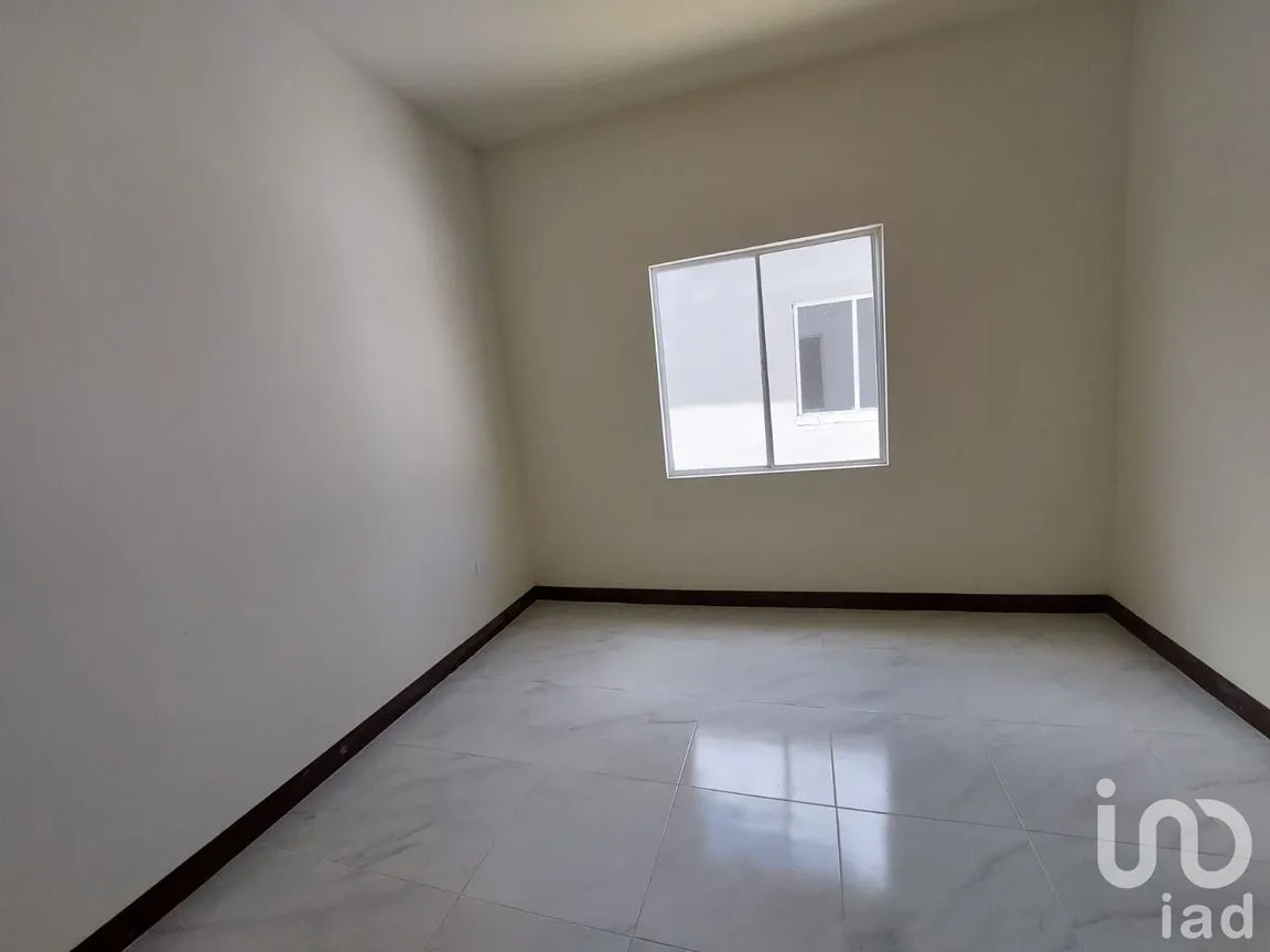 Casa en Venta en Valle Diamante, Juárez, Chihuahua | NEX-168161 | iad México | Foto 7 de 13