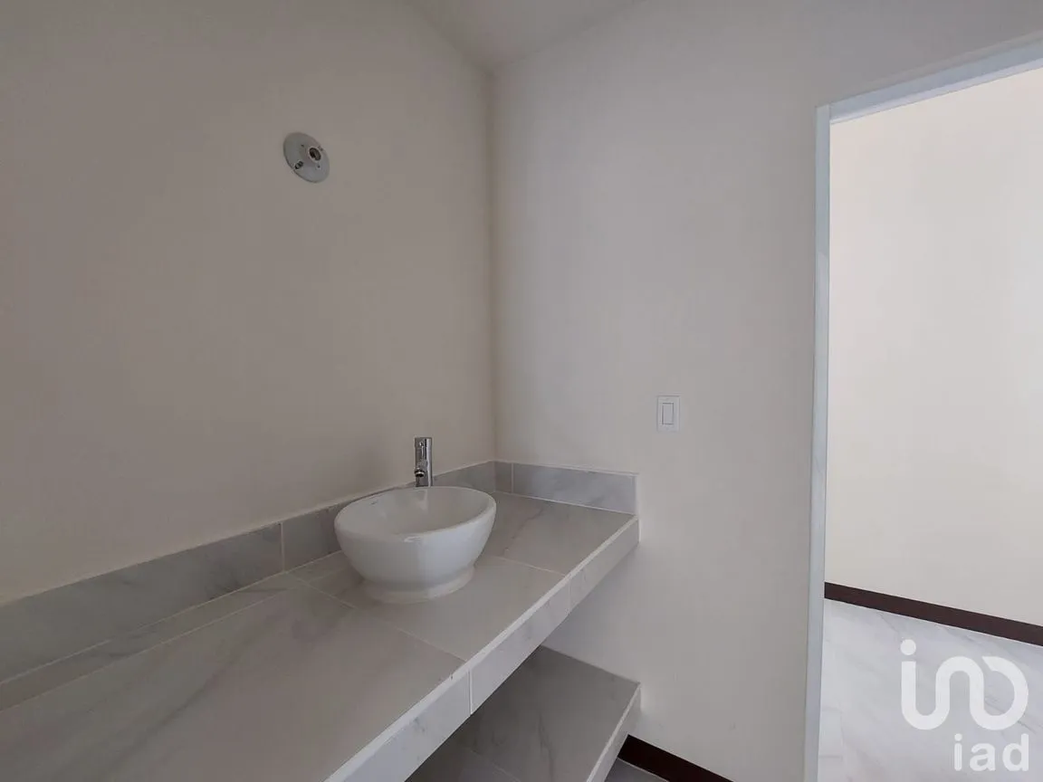 Casa en Venta en Valle Diamante, Juárez, Chihuahua | NEX-168161 | iad México | Foto 8 de 13