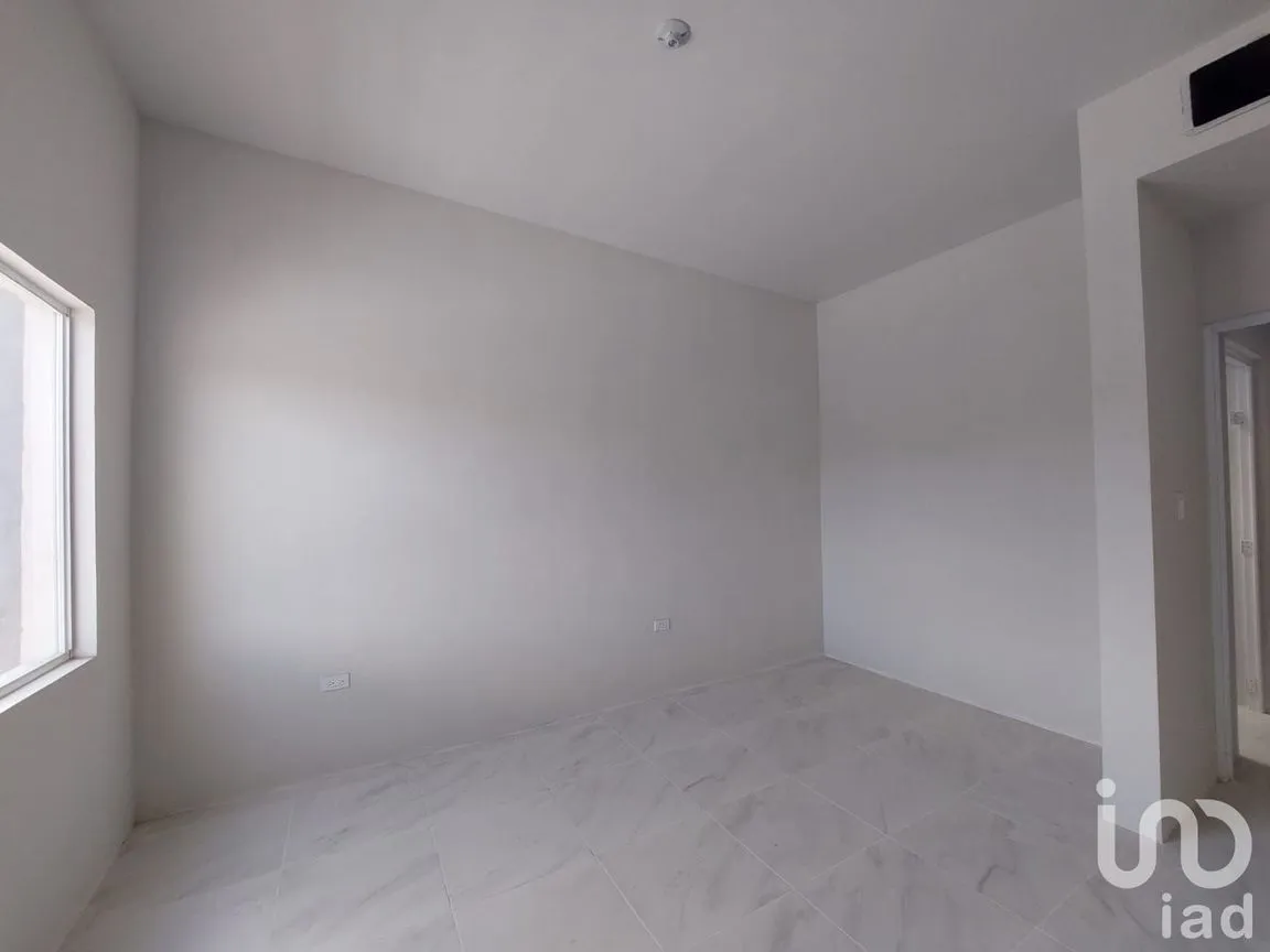 Casa en Venta en Valle Diamante, Juárez, Chihuahua | NEX-168187 | iad México | Foto 11 de 14