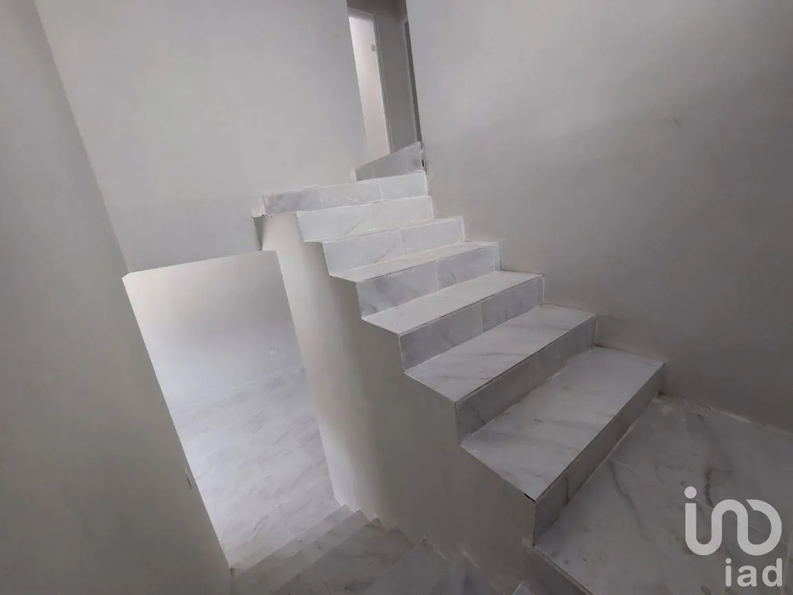 Casa en Venta en Valle Diamante, Juárez, Chihuahua | NEX-168187 | iad México | Foto 13 de 14