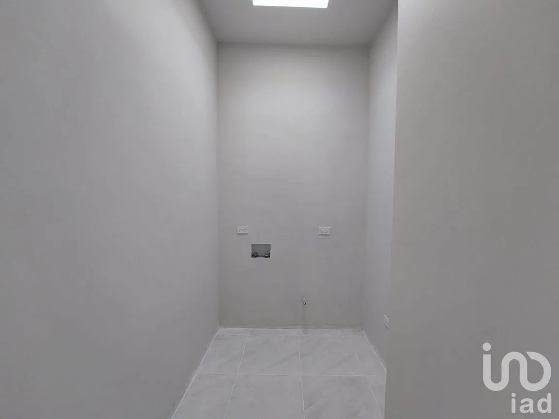 Casa en Venta en Valle Diamante, Juárez, Chihuahua | NEX-168187 | iad México | Foto 3 de 14