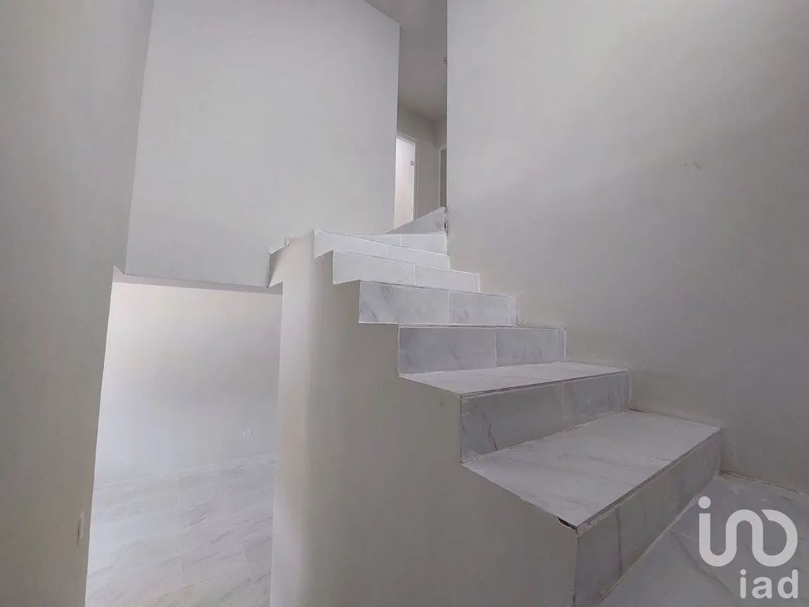 Casa en Venta en Valle Diamante, Juárez, Chihuahua | NEX-168187 | iad México | Foto 9 de 14