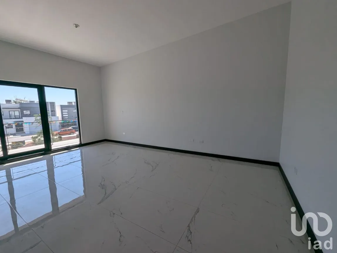 Casa en Venta en Residencial del Valle, Juárez, Chihuahua | NEX-168916 | iad México | Foto 12 de 18