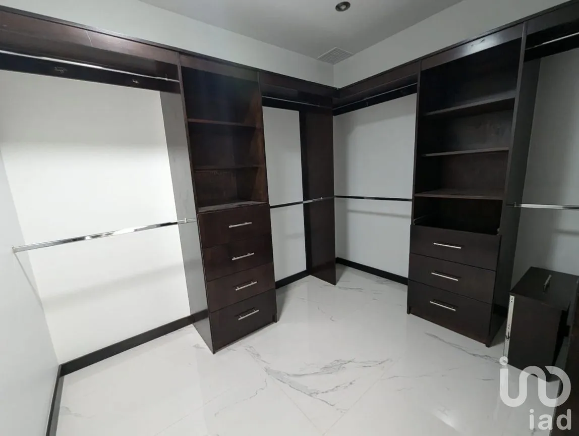 Casa en Venta en Residencial del Valle, Juárez, Chihuahua | NEX-168916 | iad México | Foto 14 de 18