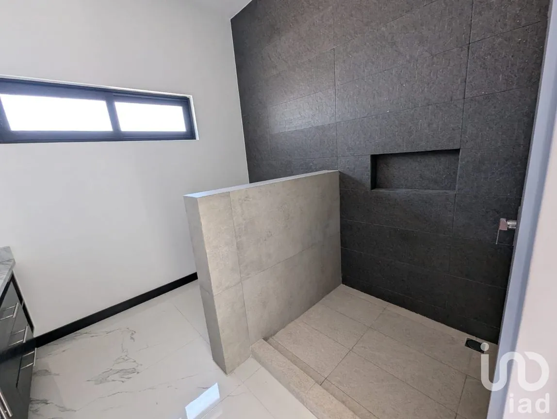 Casa en Venta en Residencial del Valle, Juárez, Chihuahua | NEX-168916 | iad México | Foto 15 de 18