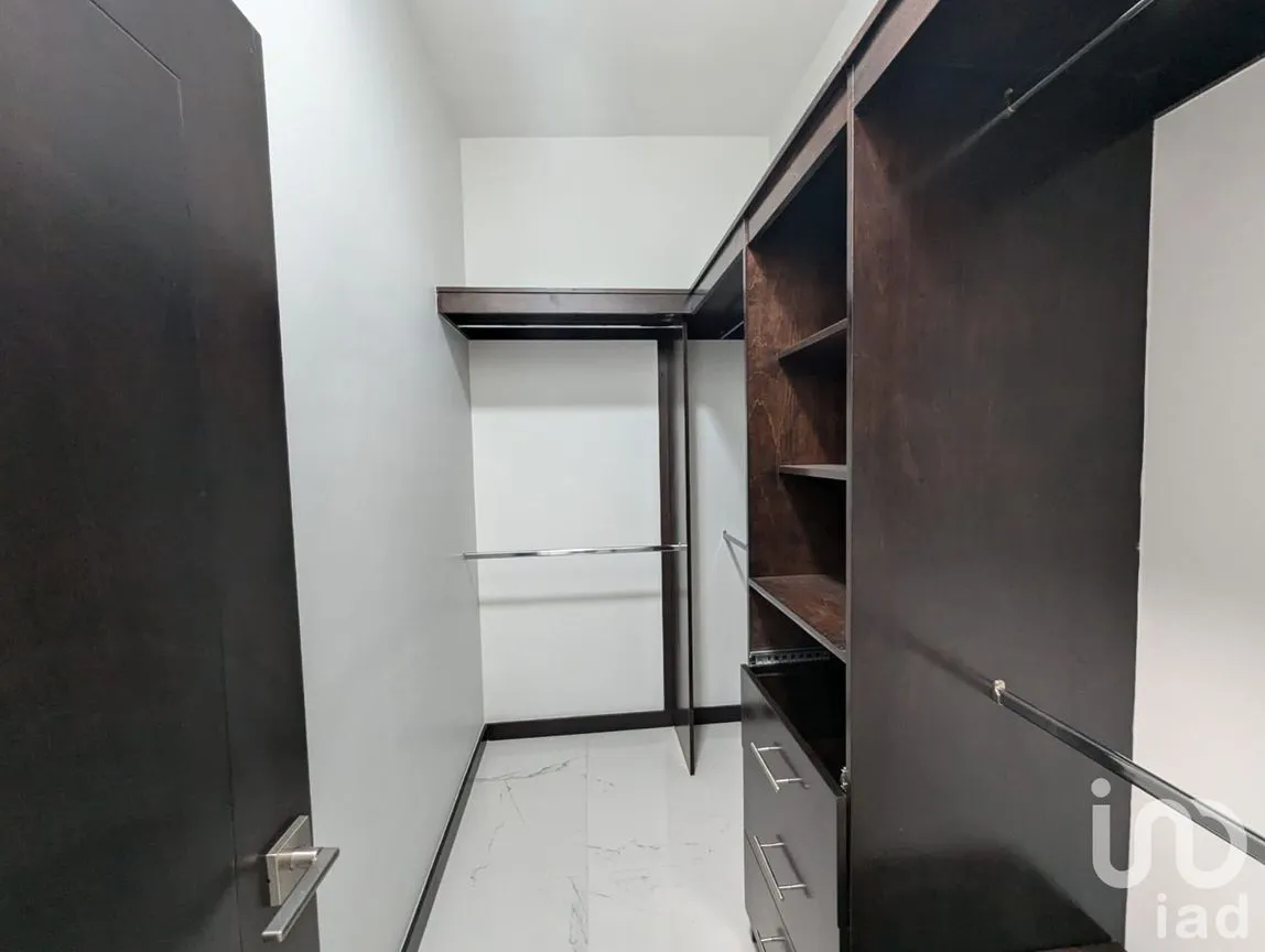 Casa en Venta en Residencial del Valle, Juárez, Chihuahua | NEX-168916 | iad México | Foto 16 de 18
