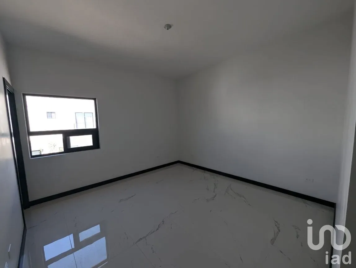 Casa en Venta en Residencial del Valle, Juárez, Chihuahua | NEX-168916 | iad México | Foto 7 de 18
