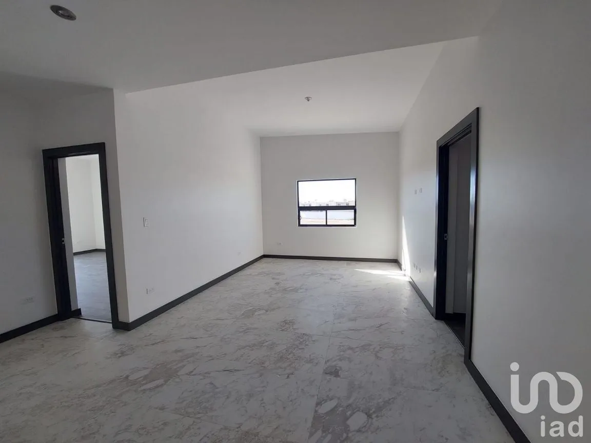 Casa en Venta en Residencial del Valle, Juárez, Chihuahua | NEX-168916 | iad México | Foto 9 de 18