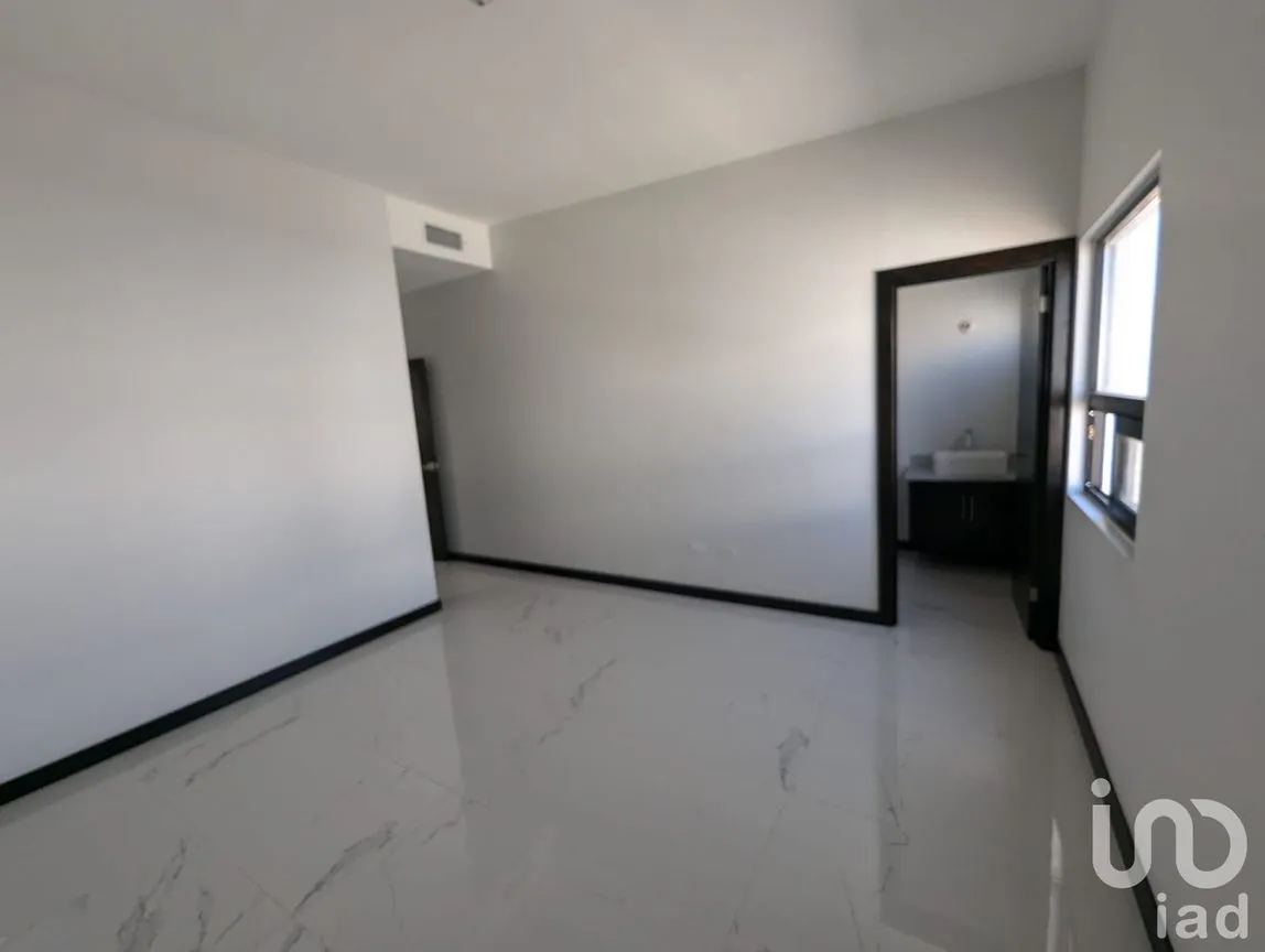 Casa en Venta en Residencial del Valle, Juárez, Chihuahua | NEX-168916 | iad México | Foto 10 de 18