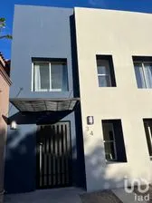 NEX-170596 - Departamento en Renta, con 5 recamaras, con 5 baños, con 200 m2 de construcción en Misión del Sol, CP 32543, Chihuahua.