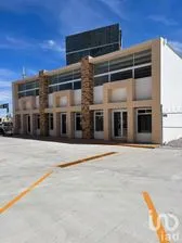 NEX-171471 - Local en Renta, con 90 m2 de construcción en San Lorenzo, CP 32320, Chihuahua.