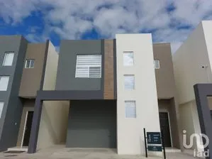 NEX-172354 - Casa en Venta, con 3 recamaras, con 2 baños, con 149 m2 de construcción en Belisa Residencial, CP 32546, Chihuahua.