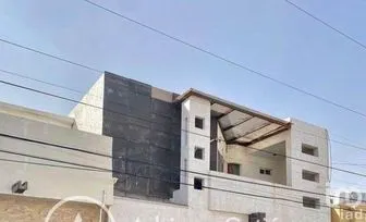 NEX-173280 - Casa en Venta, con 3 recamaras, con 3 baños, con 203 m2 de construcción en Rincones del Bravo, CP 32424, Chihuahua.