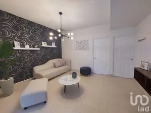 NEX-174376 - Casa en Venta, con 3 recamaras, con 2 baños, con 161 m2 de construcción en Belisa Residencial, CP 32546, Chihuahua.