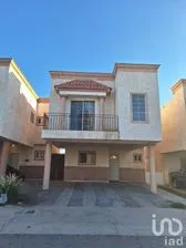 NEX-181642 - Casa en Renta, con 3 recamaras, con 2 baños, con 140 m2 de construcción en Canto de Calabria, CP 32540, Chihuahua.