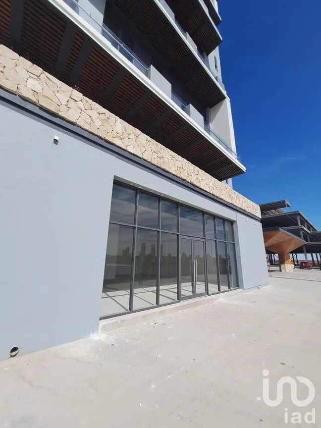 Local en Renta en Altozano el Nuevo Juárez, Juárez, Chihuahua | NEX-186645 | iad México | Foto 2 de 11