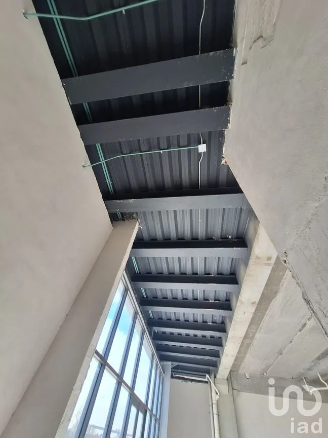 Local en Renta en Altozano el Nuevo Juárez, Juárez, Chihuahua | NEX-186645 | iad México | Foto 11 de 11