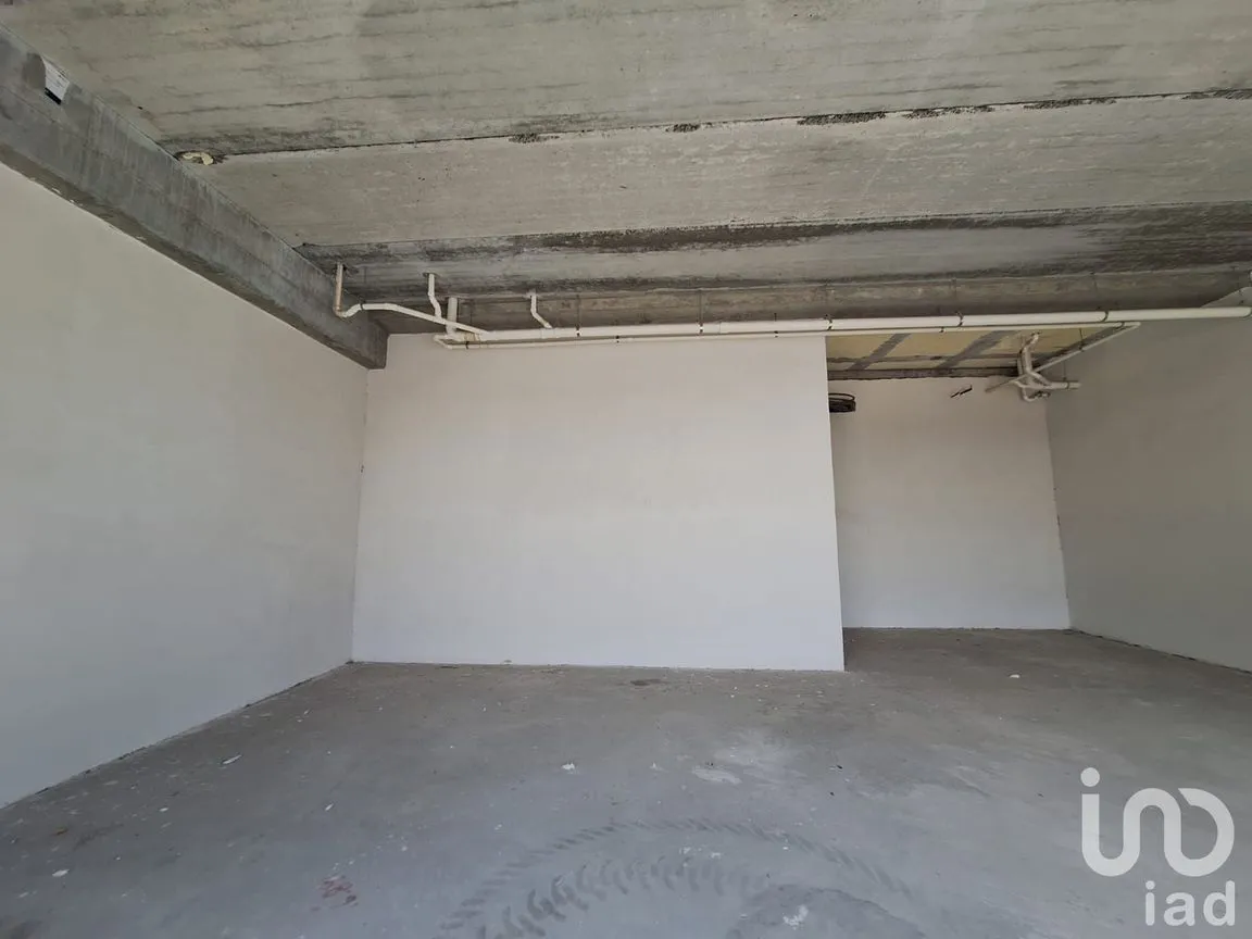 Local en Renta en Altozano el Nuevo Juárez, Juárez, Chihuahua | NEX-186645 | iad México | Foto 9 de 11