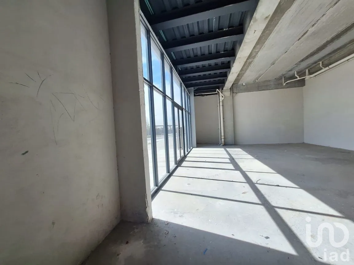 Local en Renta en Altozano el Nuevo Juárez, Juárez, Chihuahua | NEX-186645 | iad México | Foto 10 de 11