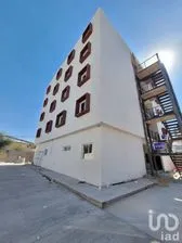 NEX-187475 - Departamento en Venta, con 2 recamaras, con 2 baños, con 70 m2 de construcción en Partido Romero, CP 32030, Chihuahua.