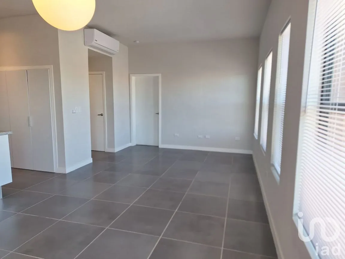 Departamento en Renta en Benito Juárez, Juárez, Chihuahua | NEX-188686 | iad México | Foto 13 de 18