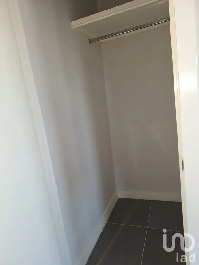 Departamento en Renta en Benito Juárez, Juárez, Chihuahua | NEX-188686 | iad México | Foto 7 de 18