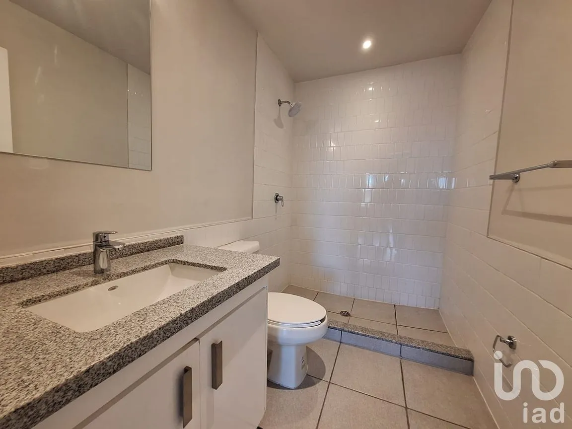 Departamento en Renta en Benito Juárez, Juárez, Chihuahua | NEX-188686 | iad México | Foto 9 de 18