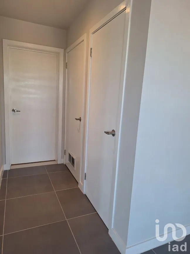 Departamento en Renta en Benito Juárez, Juárez, Chihuahua | NEX-188686 | iad México | Foto 10 de 18