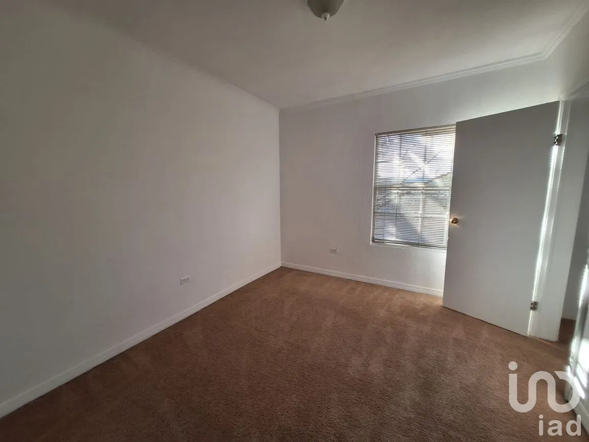 Departamento en Renta en Benito Juárez, Juárez, Chihuahua | NEX-188822 | iad México | Foto 11 de 19